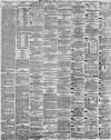 Glasgow Herald Thursday 04 January 1866 Page 4