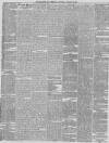 Glasgow Herald Saturday 13 January 1866 Page 4
