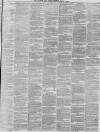 Glasgow Herald Friday 02 March 1866 Page 3