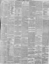 Glasgow Herald Saturday 03 March 1866 Page 5