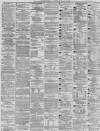 Glasgow Herald Saturday 03 March 1866 Page 8