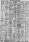 Glasgow Herald Monday 02 April 1866 Page 2