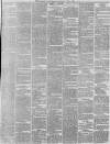 Glasgow Herald Saturday 02 June 1866 Page 5