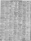 Glasgow Herald Saturday 02 June 1866 Page 8