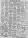 Glasgow Herald Monday 02 July 1866 Page 2