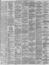 Glasgow Herald Wednesday 11 July 1866 Page 7