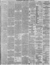 Glasgow Herald Monday 20 August 1866 Page 7