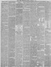 Glasgow Herald Friday 07 September 1866 Page 4