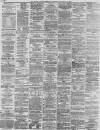 Advertisements & Notices