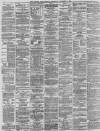 Advertisements & Notices