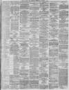 Glasgow Herald Saturday 01 December 1866 Page 7