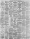 Glasgow Herald Monday 03 December 1866 Page 2