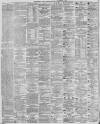 Glasgow Herald Thursday 06 December 1866 Page 4