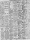 Glasgow Herald Saturday 08 December 1866 Page 8