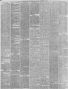 Glasgow Herald Monday 10 December 1866 Page 4