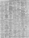 Glasgow Herald Monday 10 December 1866 Page 8