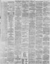 Glasgow Herald Wednesday 12 December 1866 Page 7
