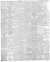 Glasgow Herald Tuesday 15 January 1867 Page 2