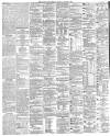 Glasgow Herald Tuesday 01 January 1867 Page 4
