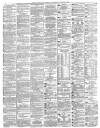 Glasgow Herald Wednesday 02 January 1867 Page 8