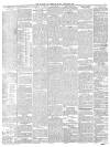 Glasgow Herald Friday 04 January 1867 Page 5