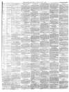 Glasgow Herald Friday 04 January 1867 Page 7