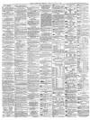 Glasgow Herald Friday 04 January 1867 Page 8
