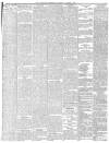 Glasgow Herald Saturday 05 January 1867 Page 5