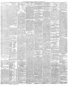 Glasgow Herald Thursday 10 January 1867 Page 3