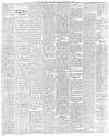 Glasgow Herald Tuesday 19 February 1867 Page 2