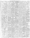 Glasgow Herald Tuesday 19 February 1867 Page 3