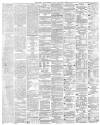 Glasgow Herald Tuesday 19 February 1867 Page 4