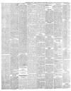 Glasgow Herald Thursday 04 April 1867 Page 2
