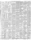 Glasgow Herald Thursday 04 April 1867 Page 3