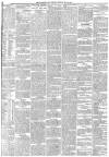 Glasgow Herald Monday 06 May 1867 Page 5