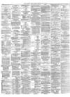 Glasgow Herald Friday 17 May 1867 Page 2