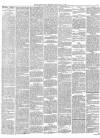 Glasgow Herald Friday 17 May 1867 Page 5