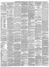 Glasgow Herald Saturday 03 August 1867 Page 5