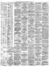 Glasgow Herald Saturday 03 August 1867 Page 7
