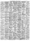 Glasgow Herald Saturday 03 August 1867 Page 8