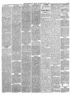 Glasgow Herald Saturday 17 August 1867 Page 4