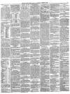 Glasgow Herald Saturday 17 August 1867 Page 5