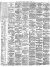 Glasgow Herald Saturday 17 August 1867 Page 7