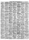 Glasgow Herald Saturday 17 August 1867 Page 8