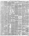 Glasgow Herald Thursday 22 August 1867 Page 3