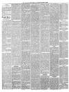 Glasgow Herald Saturday 31 August 1867 Page 4