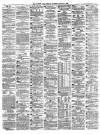 Glasgow Herald Saturday 31 August 1867 Page 8