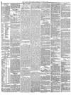Glasgow Herald Friday 01 November 1867 Page 5