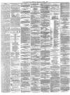 Glasgow Herald Friday 01 November 1867 Page 7