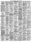 Glasgow Herald Friday 01 November 1867 Page 8